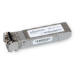 LANCOM SFP-SX-LC1