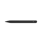 Microsoft Surface Slim Pen 2 stylus pen 14 g Black