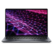 T1A Latitude 9430 Intel® Core™ i7 i7-1265U Laptop 35.6 cm (14") 32 GB 512 GB SSD Windows 11 Pro UK English Grey