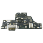 Motorola EU Product - Moto G41 charger plug