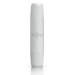 Ubiquiti Compact, weatherproof RJ45