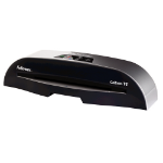 Fellowes Callisto 95 304 mm/min