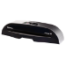Fellowes Callisto 95 304 mm/min