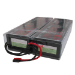 Tripp Lite RBC94-2U UPS battery 48 V 9 Ah