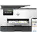 HP OfficeJet Pro 9130b All-in-One Printer