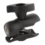 RAM Mounts RAM-200-1MU montagekit