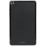 Mobilis T Series 26.7 cm (10.5") Cover Black