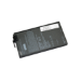 BTI GBM3X1- laptop spare part Battery