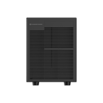 Conceptronic EBM01T24VB UPS-accu Loodzuur 24 V 9 Ah