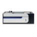 HP LaserJet Vassoio carta e supporti pesanti Color /500 fogli