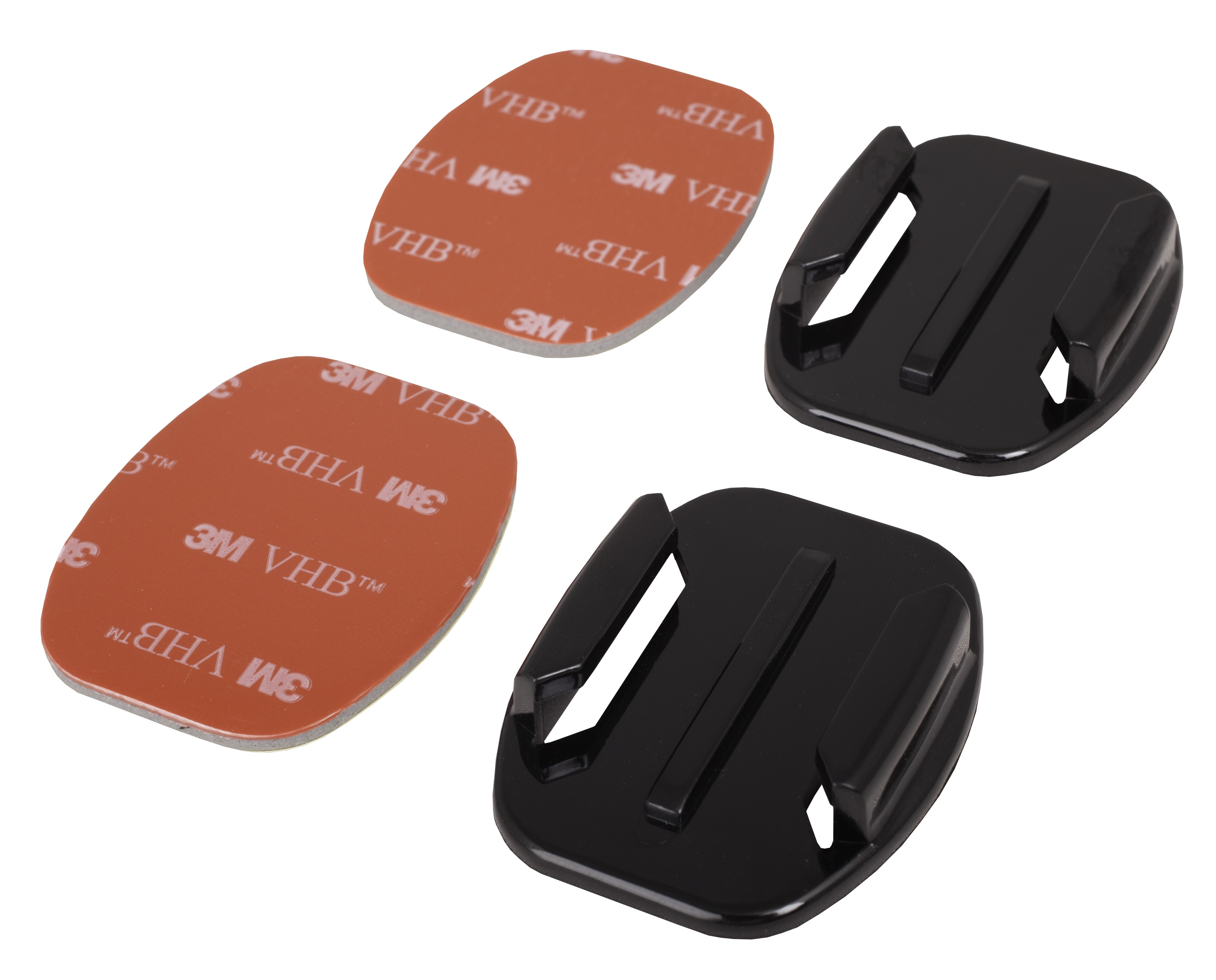 Urban Factory UGP02UF camera mounting accessory