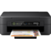 Epson Expression Home XP-2150 Inkjet A4 5760 x 1440 DPI 27 ppm Wi-Fi