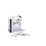 Durable 120625 paper clip 100 pc(s)