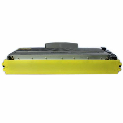 CTS Compatible Brother TN2120 Toner