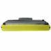 CTS Compatible Brother TN2120 Toner