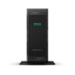 Hewlett Packard Enterprise ProLiant ML350 Gen10 server Tower (4U) Intel Xeon Bronze 1.9 GHz 16 GB DDR4-SDRAM 500 W