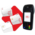 ACS ACR890-A1 - All In One