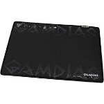 Gamdias NYX SPEED MOUSE MAT