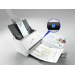 Epson WorkForce DS-530 Power PDF