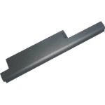 Total Micro Li-Ion 6cell 5800 mAh Battery