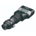 Panasonic ET-DLE035 projection lens PT-RCQ10/RCQ80 PT-RZ120 PT-RZ970/RW930/RX110/RZ870 PT-RZ670/RW630 PT-DZ870/DW830/DX100 PT-DZ780/DW750/DX820
