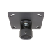 Premier Mounts PP-5A monitor mount accessory
