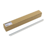 Data Direct Konica Minolta Drum Lube Bar for DU105 DU106
