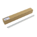 Data Direct Konica Minolta Drum Lube Bar for DU105 DU106