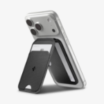 Spigen Slim Fold (Mag Fit) S314-2