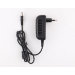 CoreParts MBA1183 power adapter/inverter Indoor 10 W Black