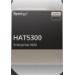 Synology HAT5300 3.5" 8000 GB Serial ATA III