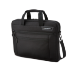 Samsonite Classic Business 2.0 15.6" Briefcase Black