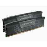 Corsair Vengeance CMK32GX5M2B6000C36 memory module 32 GB 2 x 16 GB DDR5 6000 MHz ECC