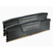 Corsair Vengeance CMK32GX5M2B6000C36 memory module 32 GB 2 x 16 GB DDR5 6000 MHz ECC