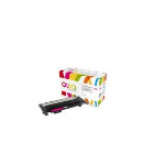 Armor K15688OW toner cartridge 1 pc(s) Compatible Magenta