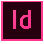 Adobe InDesign for teams Desktop publishing 1 license(s) English 1 year(s)
