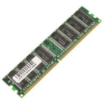 CoreParts 1GB DDR 400Mhz memory module 1 x 1 GB