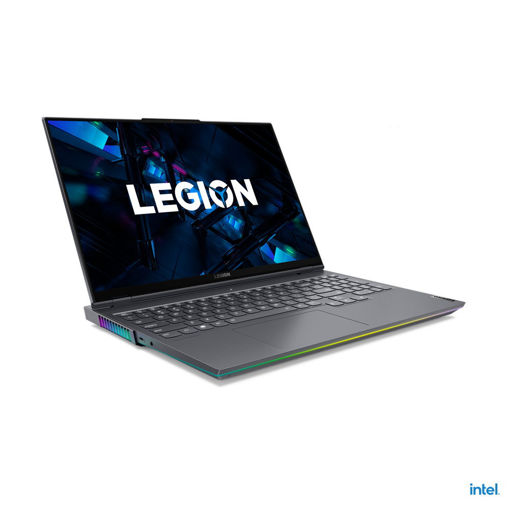 Lenovo Legion 7 Notebook 40.6 cm (16
