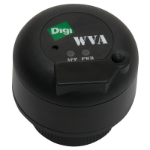 Digi WVA-J200 gateway/controller