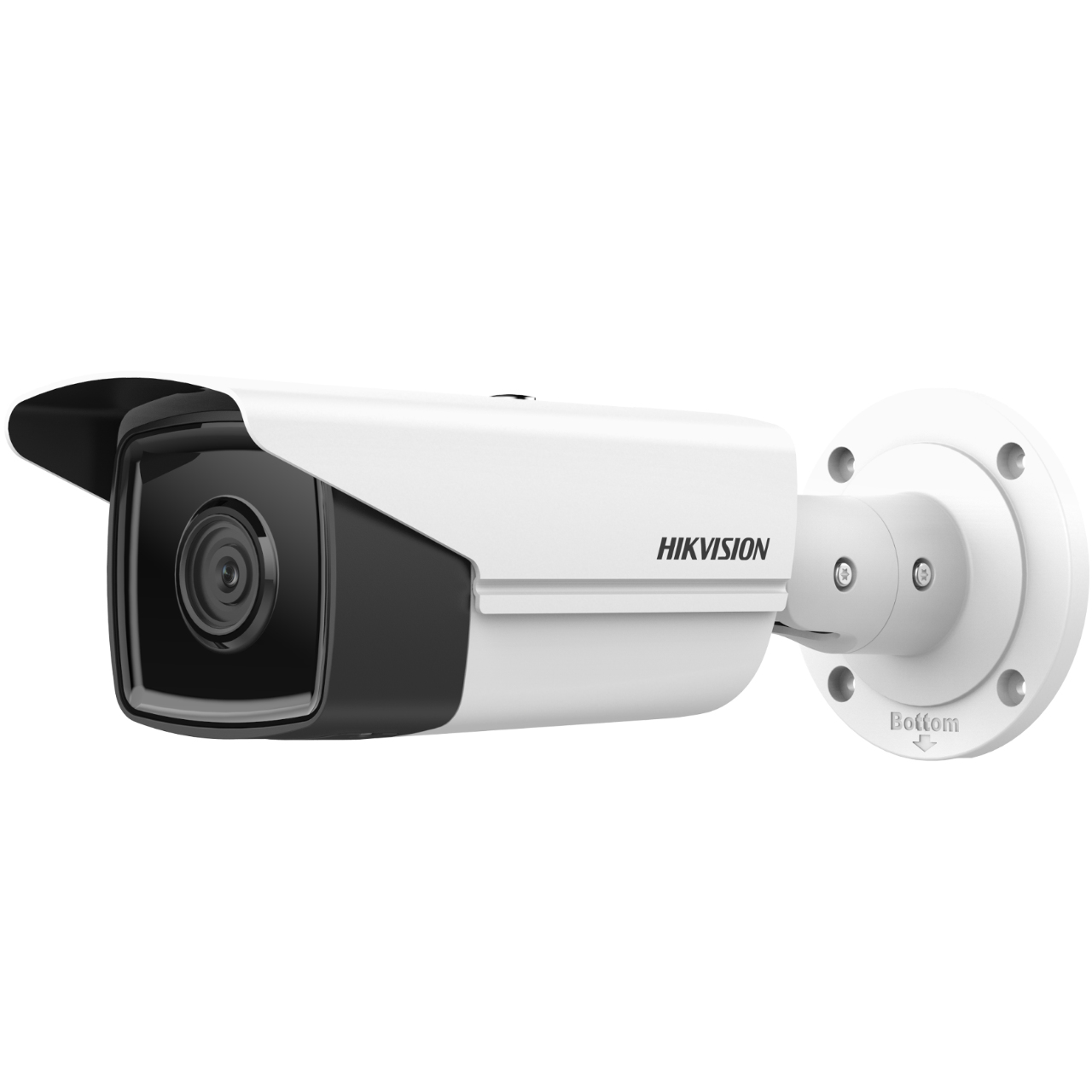 Hikvision DS-2CD2T83G2-2I Bullet IP security camera Outdoor 3840 x 2160 pixels Ceiling/wall