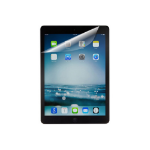 Seal Shield Clean Seal Clear screen protector Apple 1 pc(s)