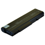 2-Power 11.1v 7800mAh 87Wh Li-Ion Laptop Battery