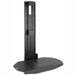Chief Fusion® 14 Inch Above/Below Shelf for Large Displays