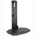 Chief Fusion® 14 Inch Above/Below Shelf for Large Displays