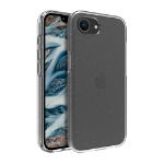 dbramante1928 Iceland Pro mobile phone case 15.5 cm (6.1") Cover Transparent