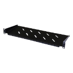 52-1998 - Rack Accessories -