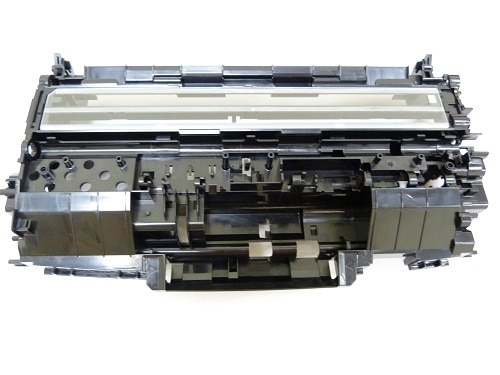 Fujitsu PA03540-F912 printer/scanner spare part 1 pc(s)
