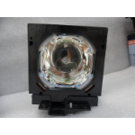 Hypertec Hyper Lamp for SANYO PLC-XF35:PLC-XF35L Projector