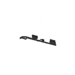 HP N24420-001 laptop spare part Cable