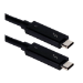 Corning Thunderbolt3 Optical Cable 5.5m